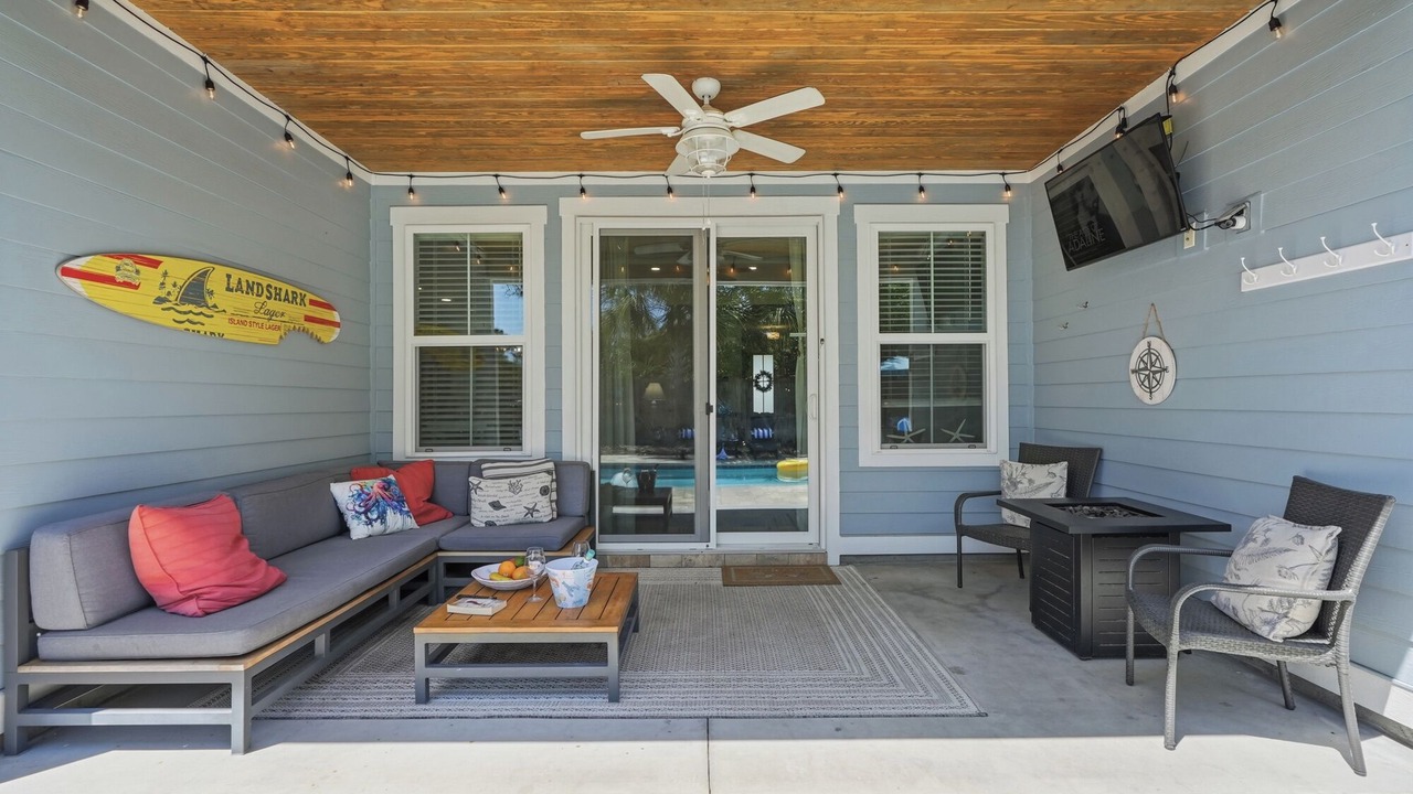 Photo of Outdoor in Laguna Beach Estates