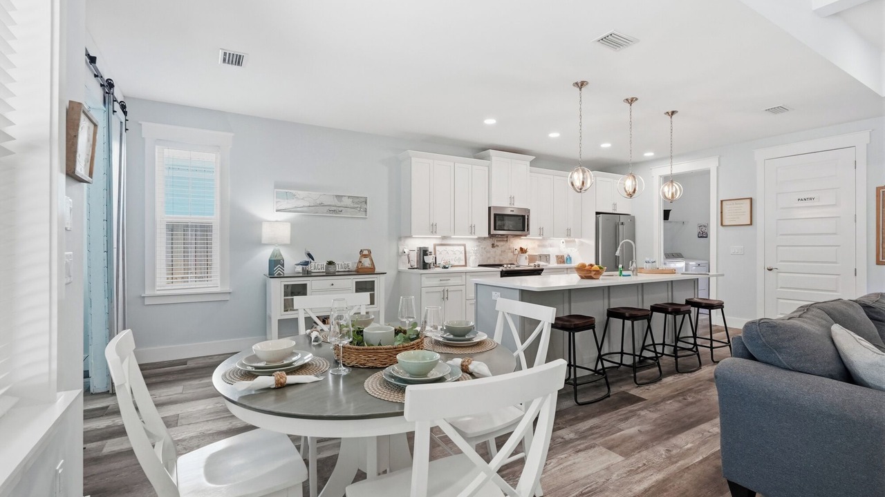 Photo of Others in Laguna Beach Estates