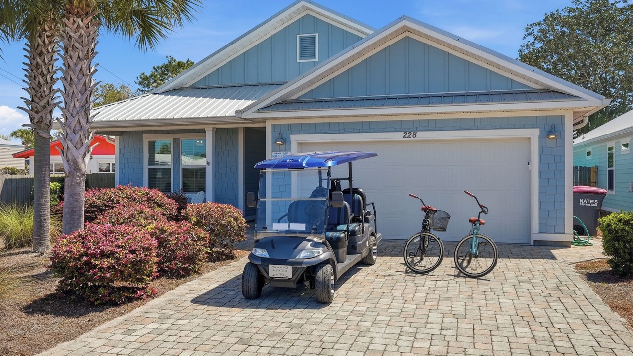 Photo of Others in Laguna Beach Estates