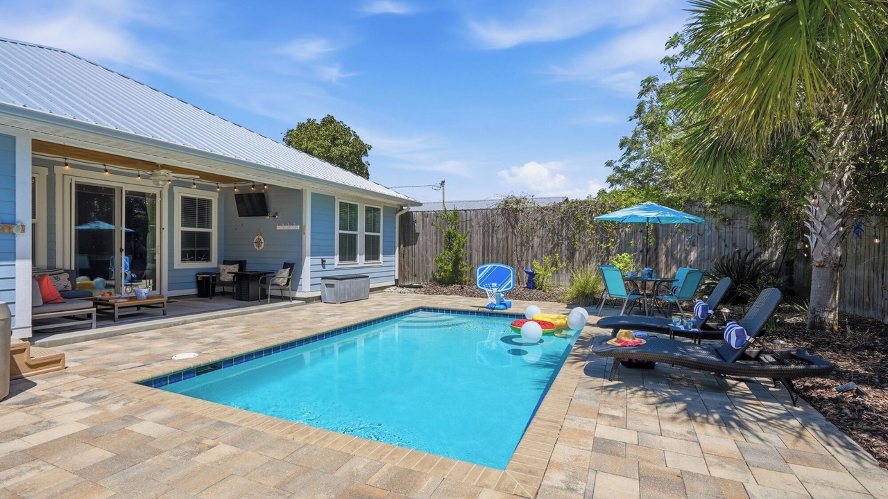 Photo of Outdoor in Laguna Beach Estates