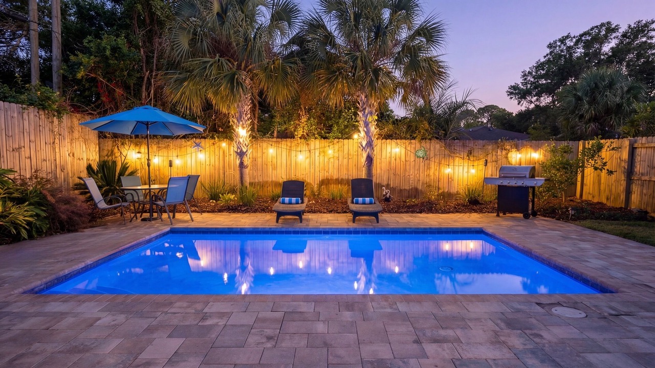 Photo of Outdoor in Laguna Beach Estates