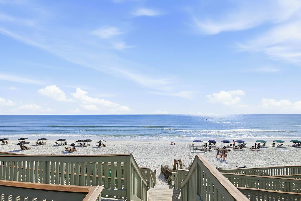 Photo of Others in Rosemary Beach
