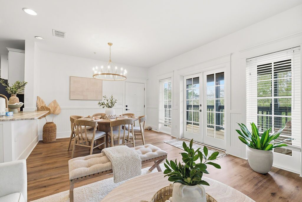 Photo of Others in Rosemary Beach