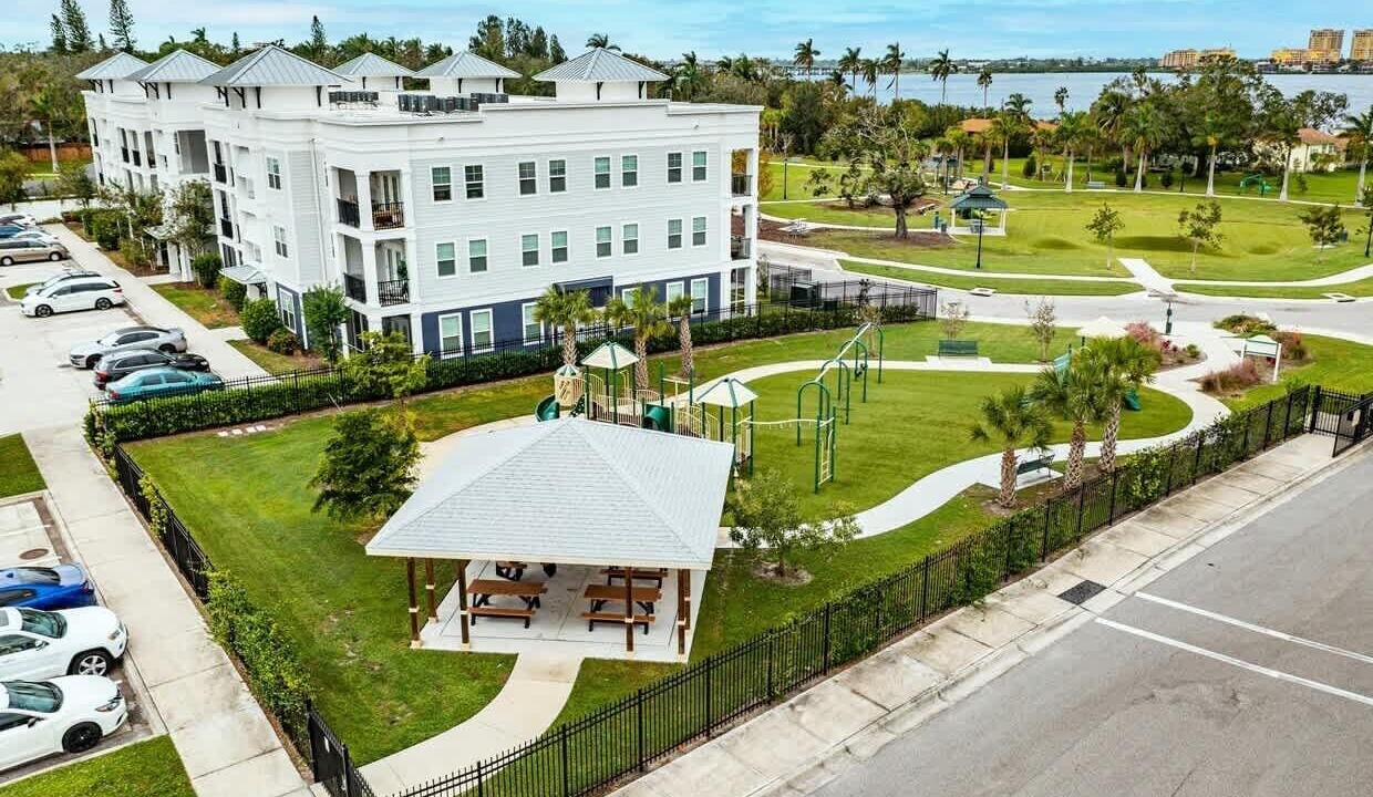 Photo of Outdoor in Bradenton