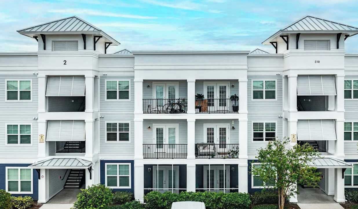 Photo of Outdoor in Bradenton