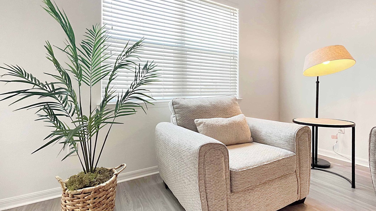 Photo of Livingroom in Bradenton