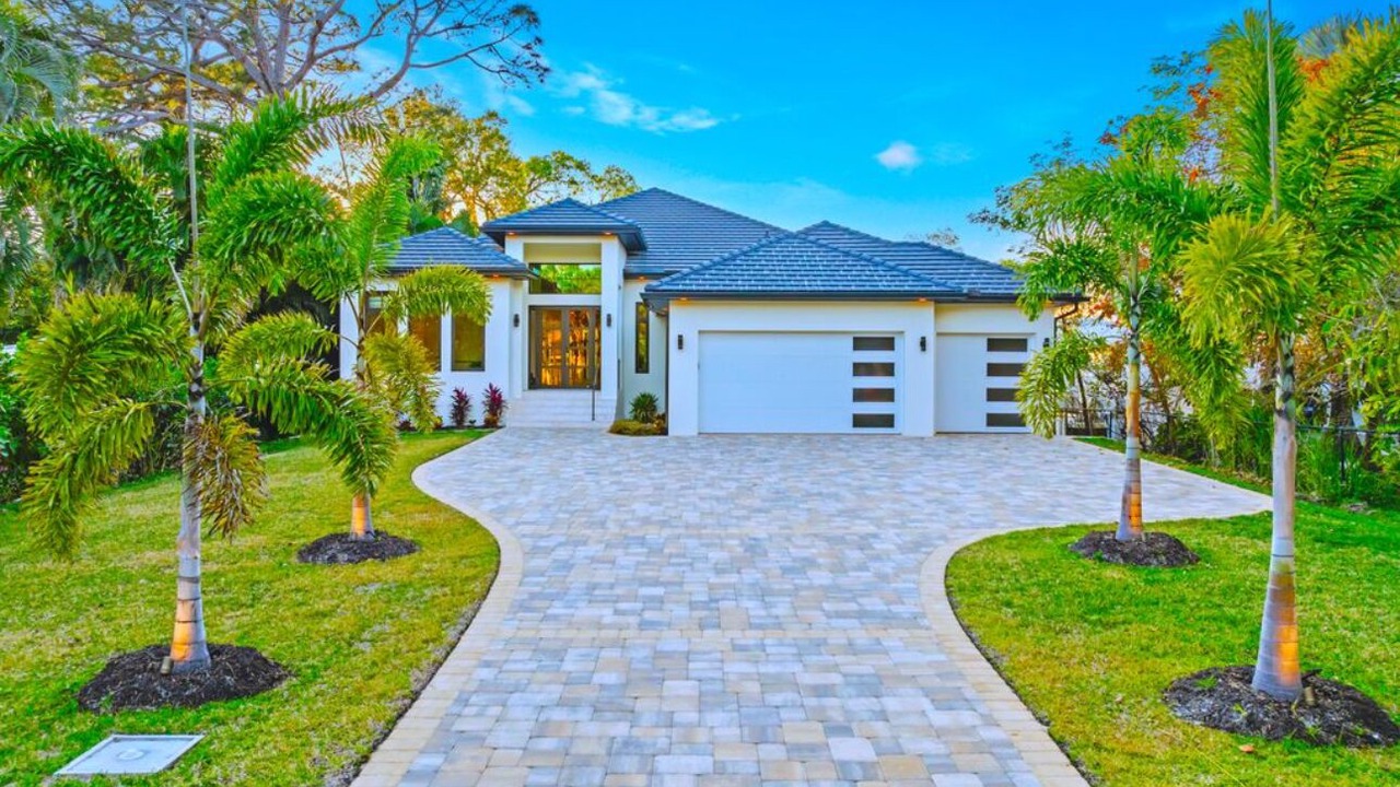 Photo of Outdoor in Bonita Springs