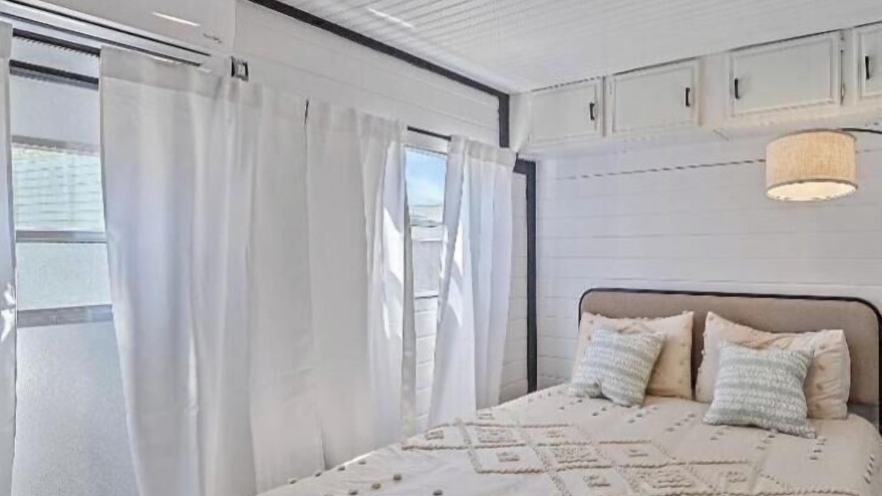 Photo of Bedroom in Venice