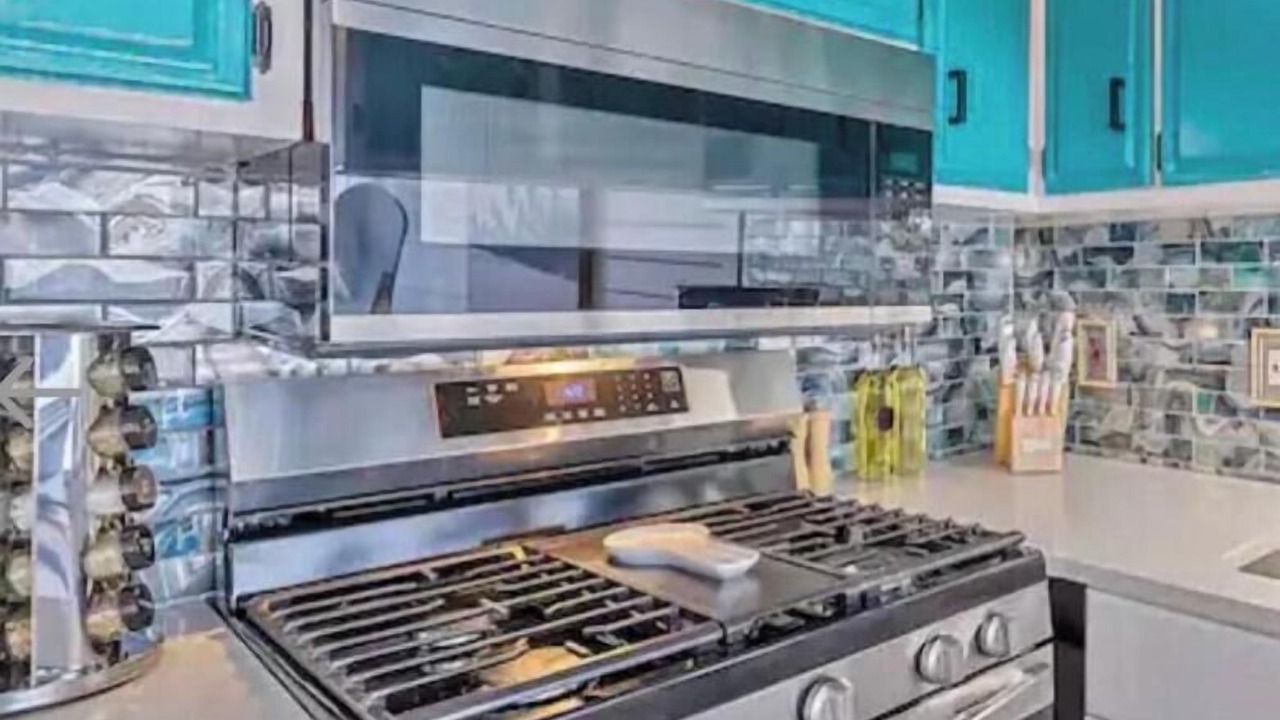 Photo of Kitchen in Venice