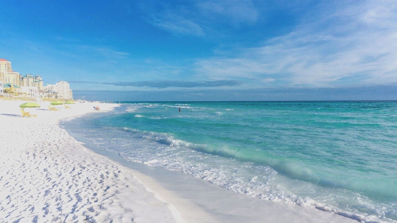 Photo of Others in Destin