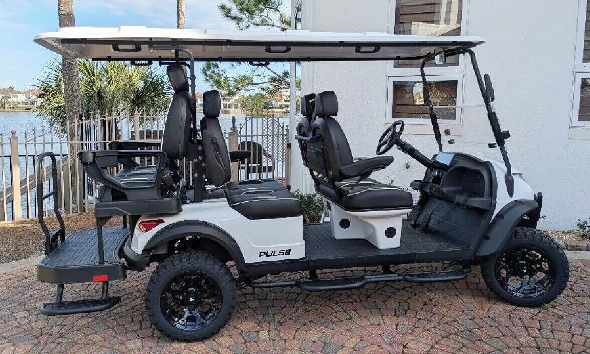 Photo of Others in Destin