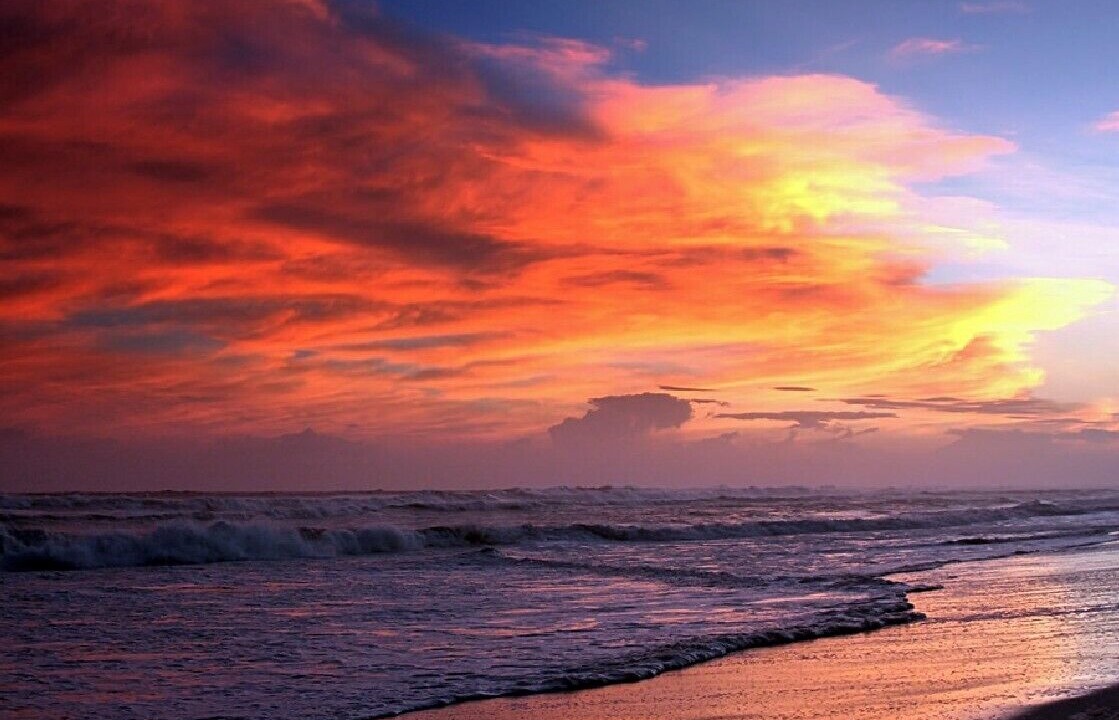 Photo of Others in Destin