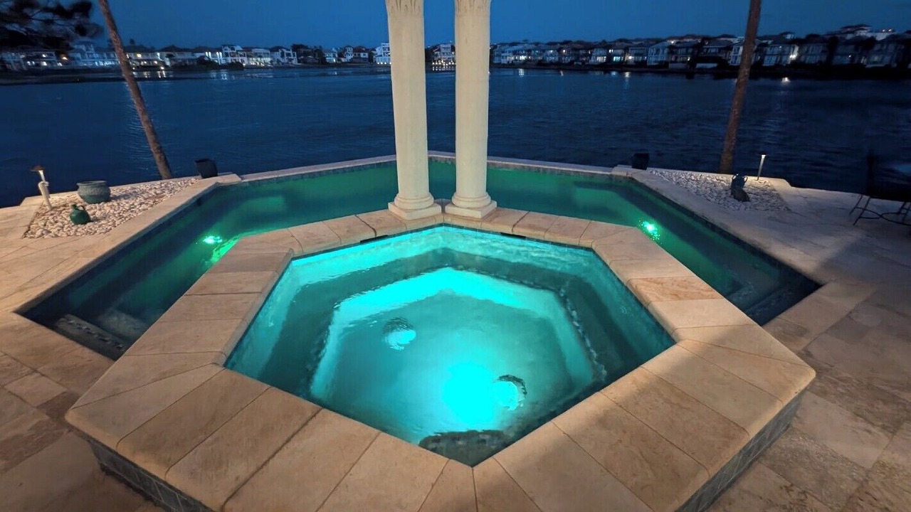 Photo of Outdoor in Destin