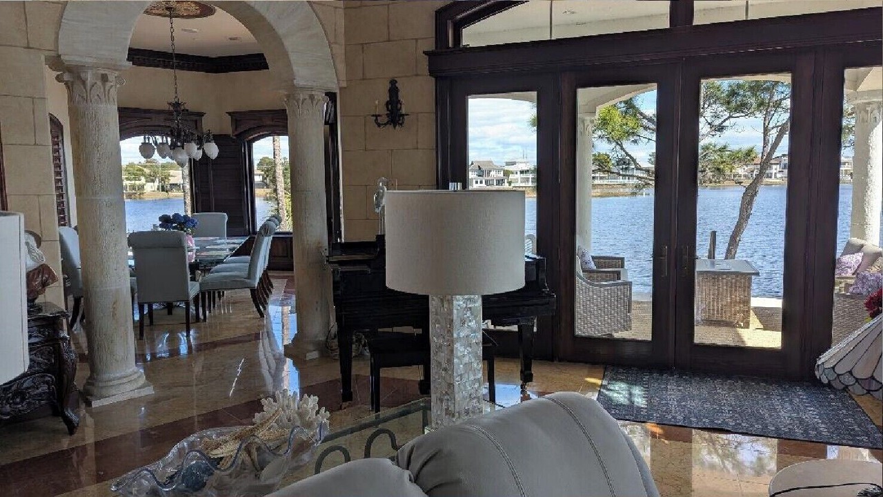 Photo of Outdoor in Destin
