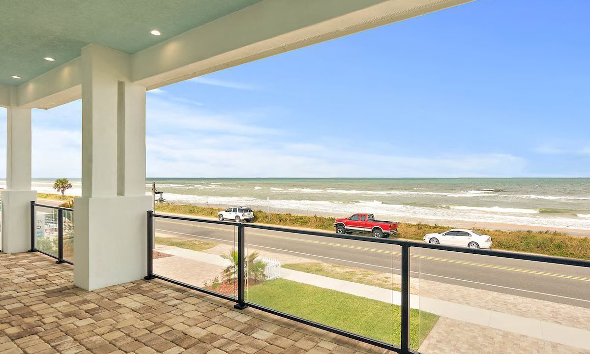 Photo of Outdoor in Flagler Beach