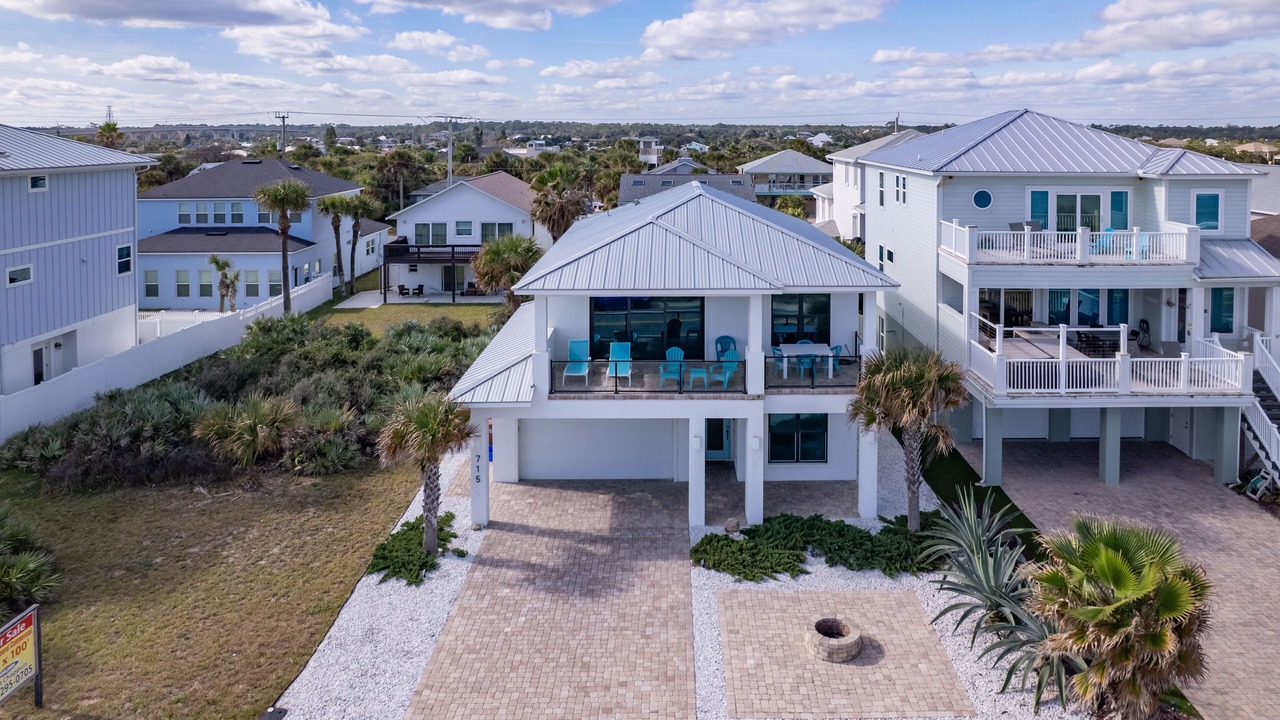 Photo of Outdoor in Flagler Beach