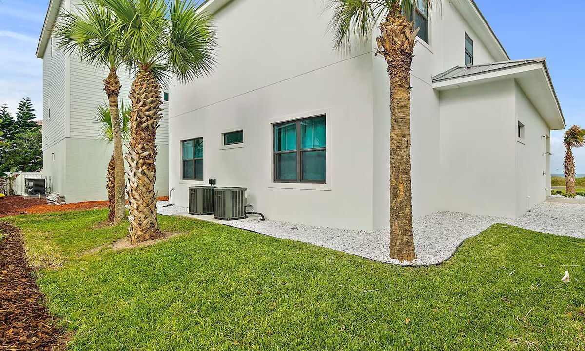 Photo of Outdoor in Flagler Beach