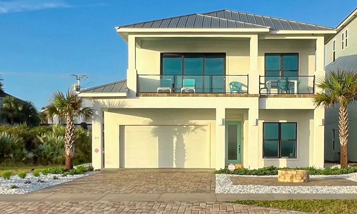 Photo of Outdoor in Flagler Beach