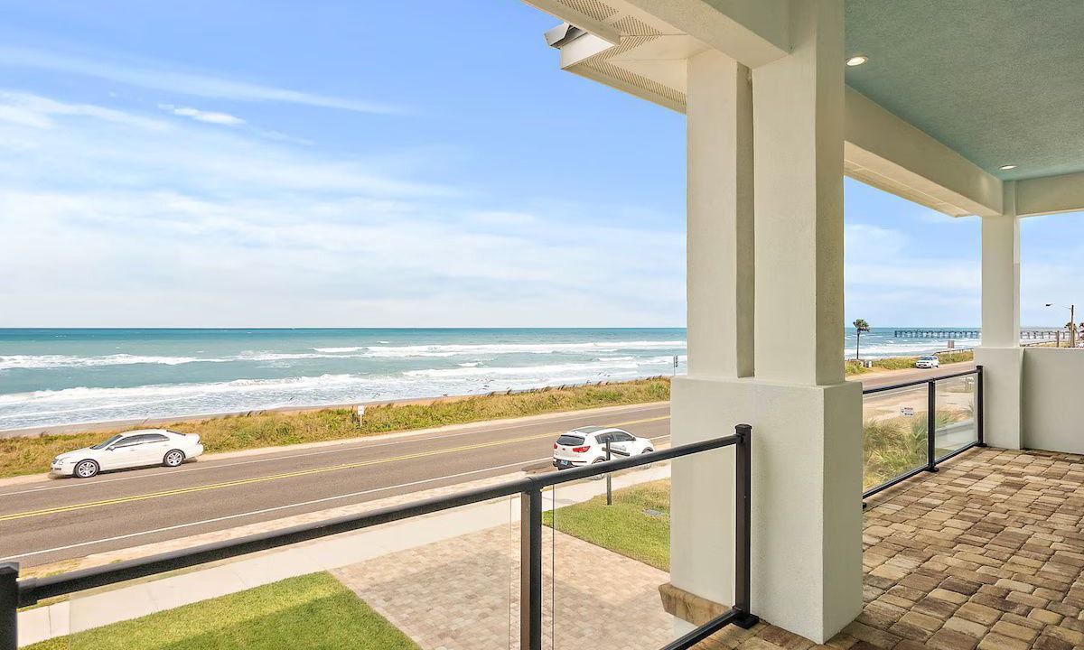 Photo of Outdoor in Flagler Beach