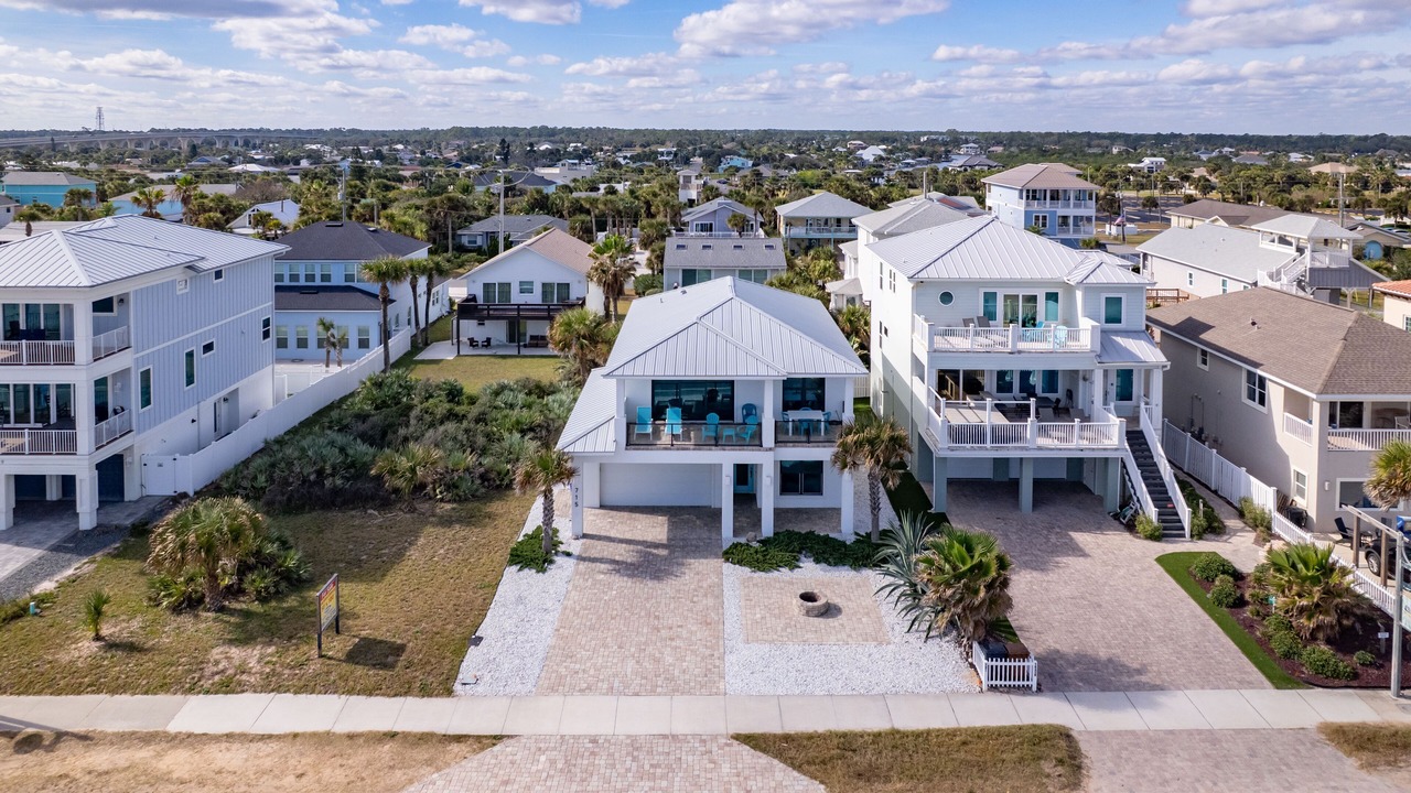 Photo of Outdoor in Flagler Beach