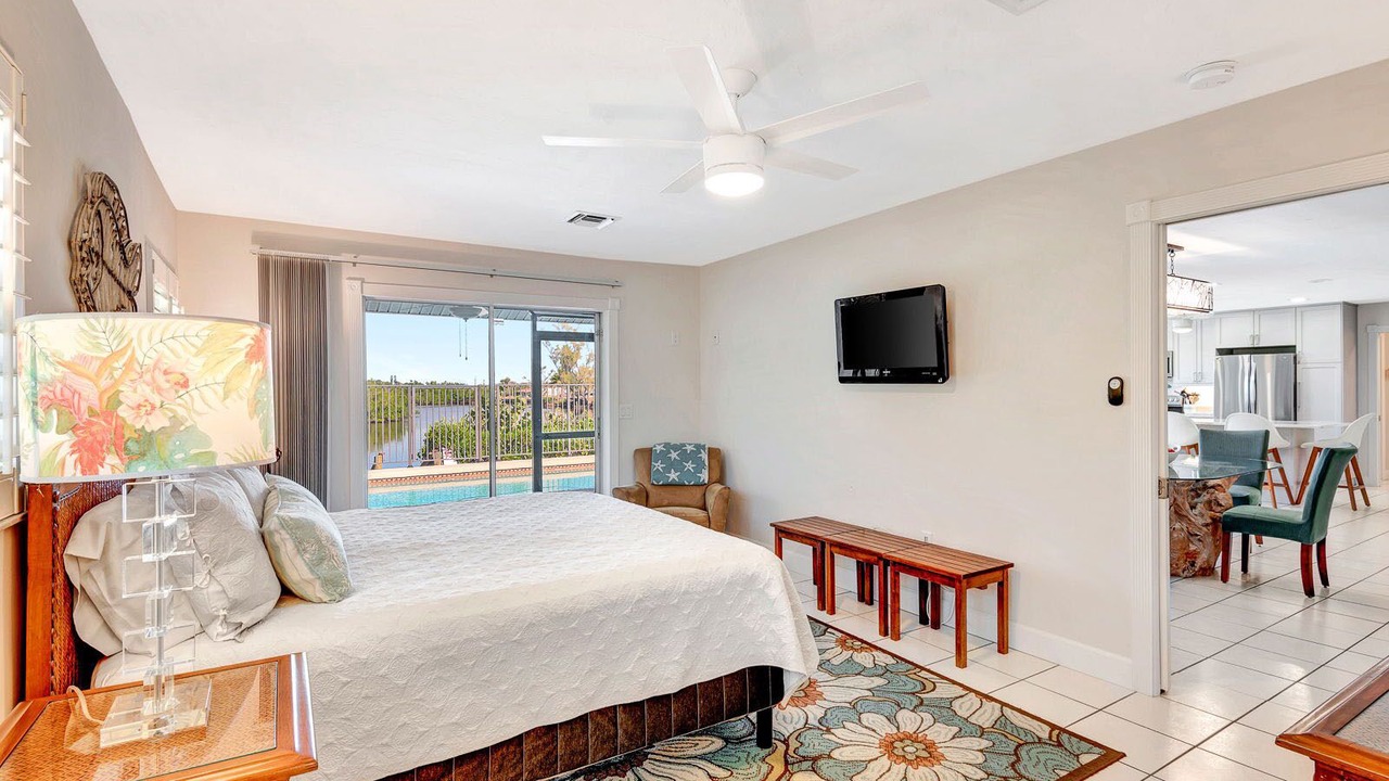 Photo of Outdoor in Bay Harbor Estates