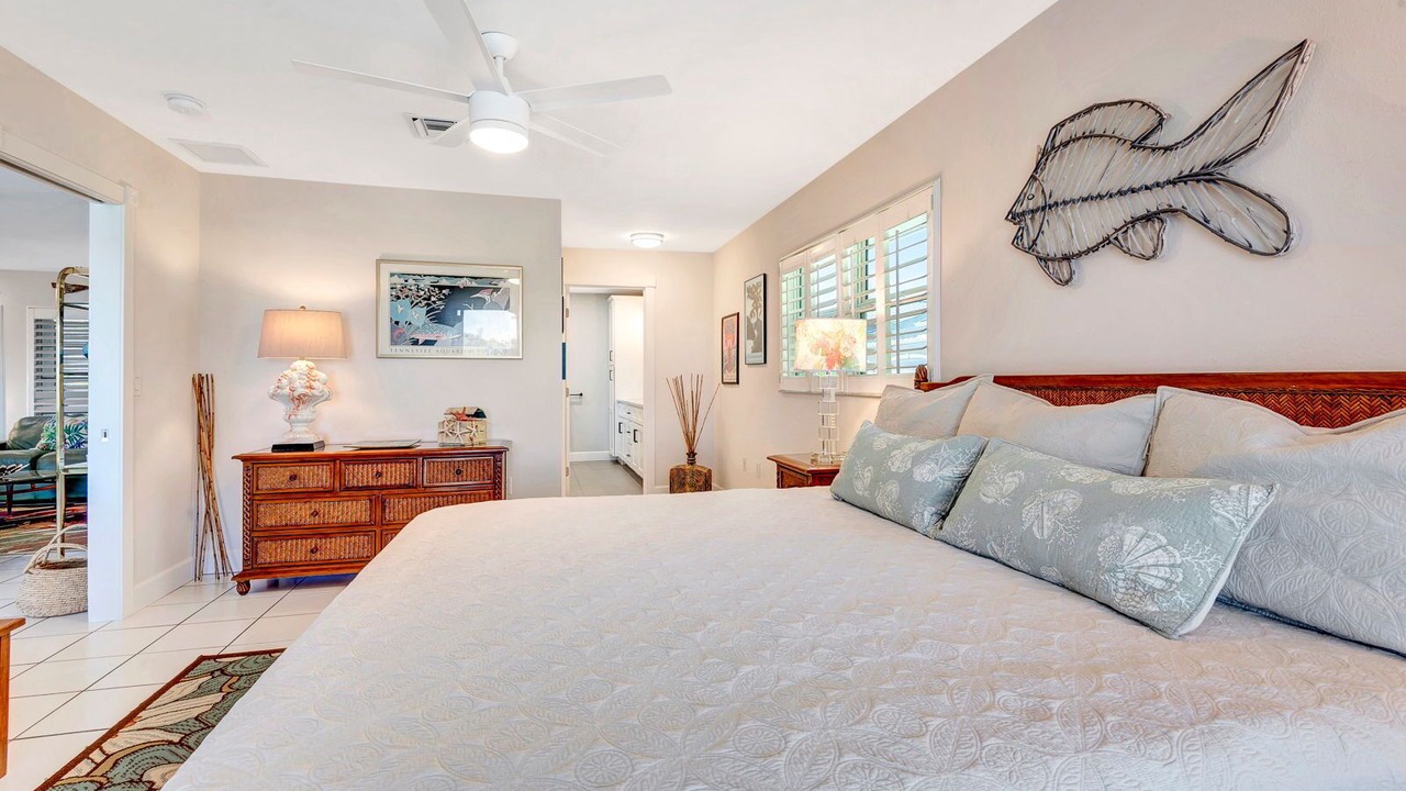 Photo of Outdoor in Bay Harbor Estates