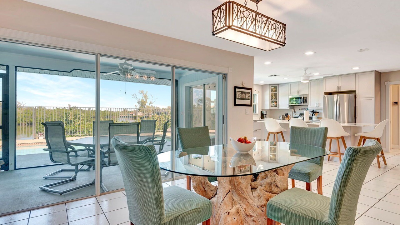 Photo of Outdoor in Bay Harbor Estates