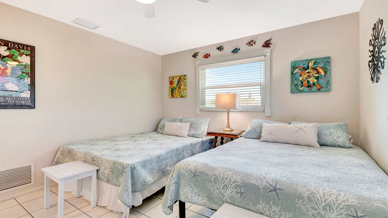 Photo of Outdoor in Bay Harbor Estates