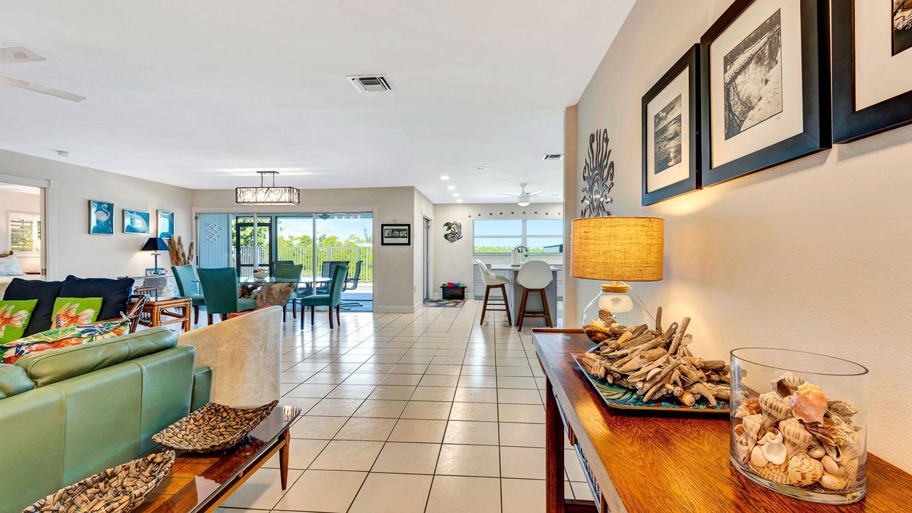 Photo of Outdoor in Bay Harbor Estates