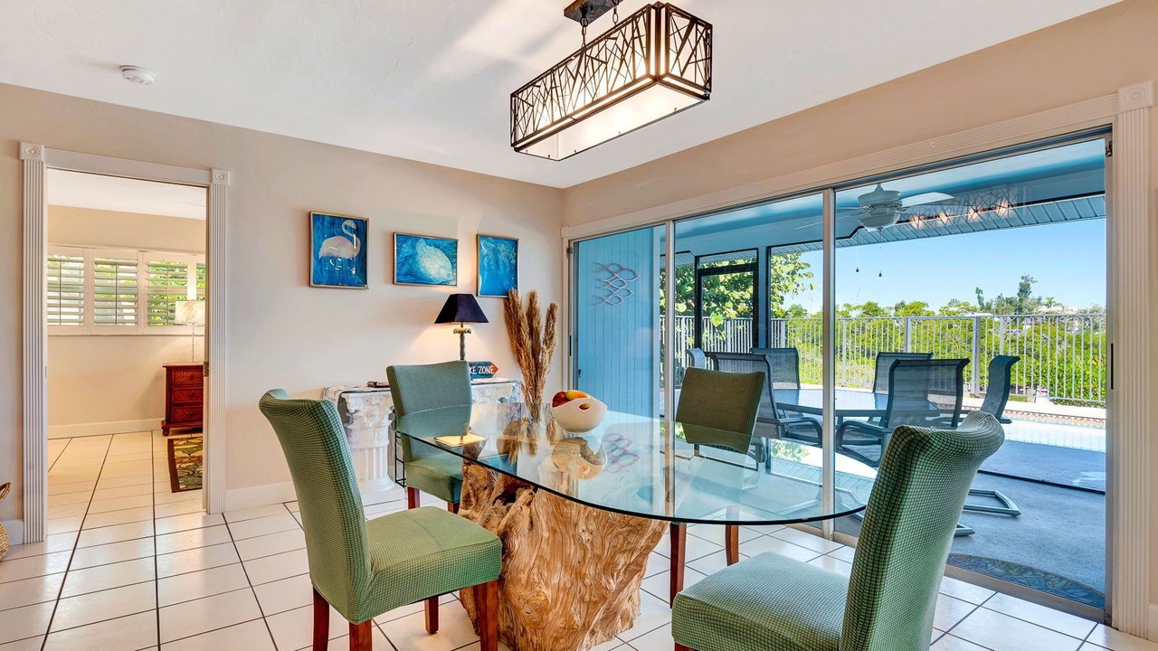 Photo of Outdoor in Bay Harbor Estates