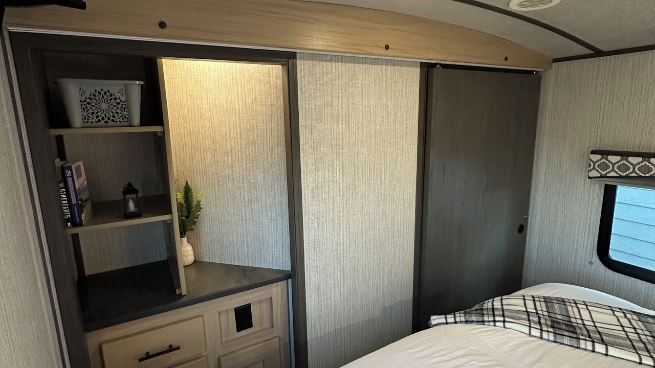 Photo of Bedroom in Baxley
