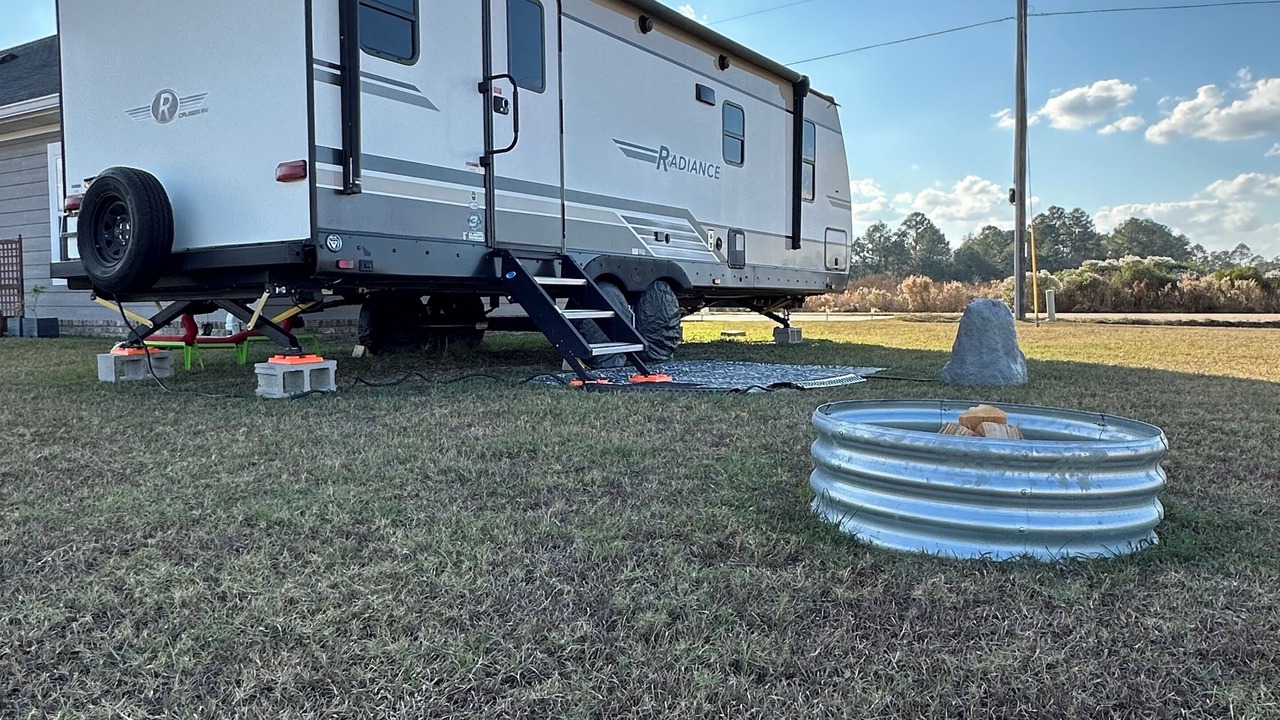 Photo of Outdoor in Baxley