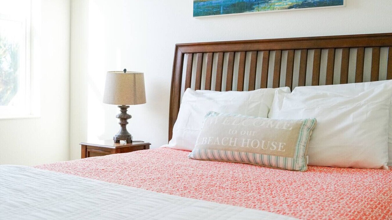 Photo of Bedroom in Painters Hill