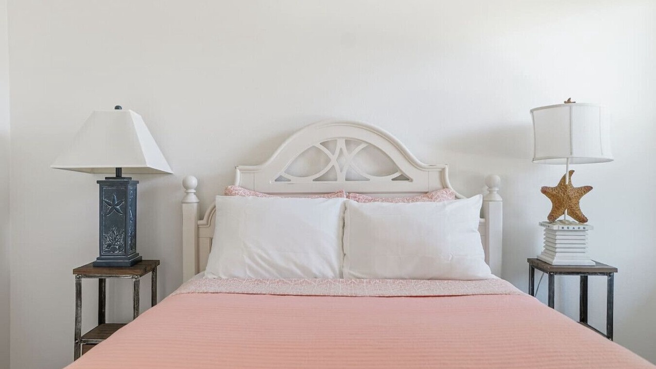 Photo of Bedroom in Painters Hill