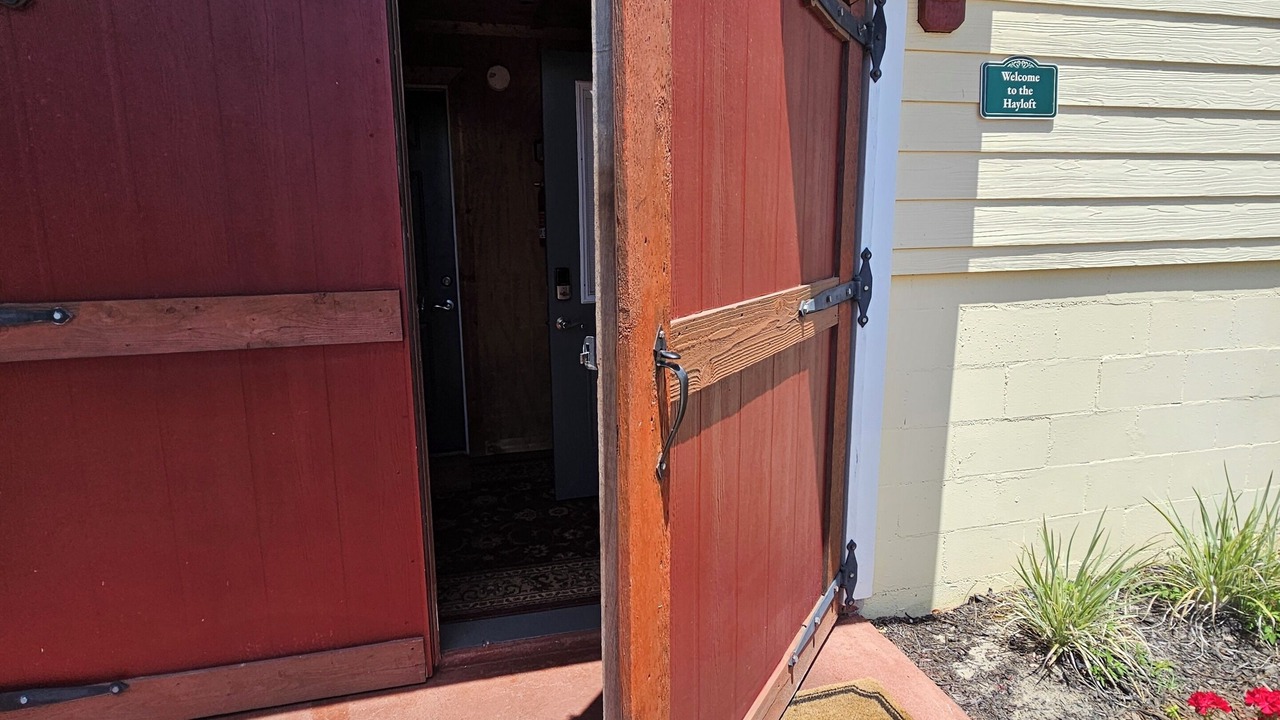 Photo of Outdoor in Mount Dora