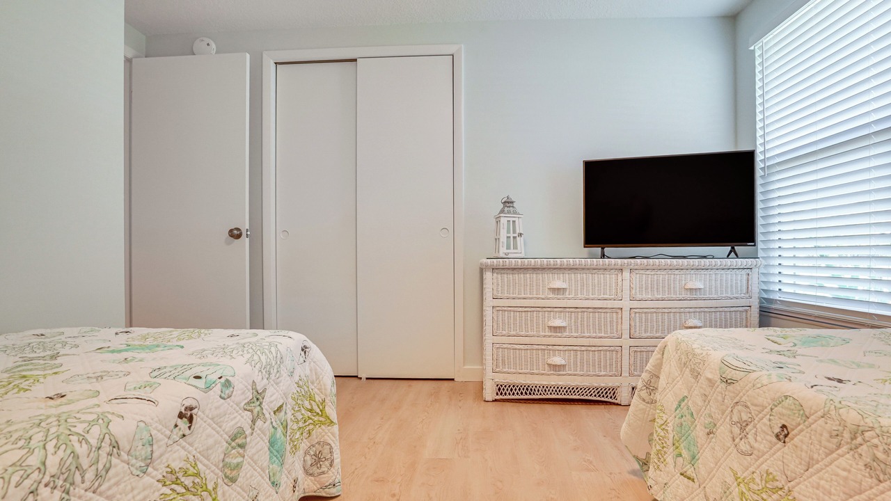 Photo of Bedroom in Venice