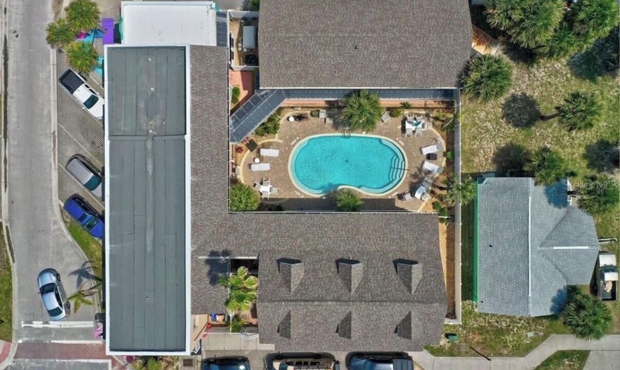 Photo of Outdoor in Flagler Beach