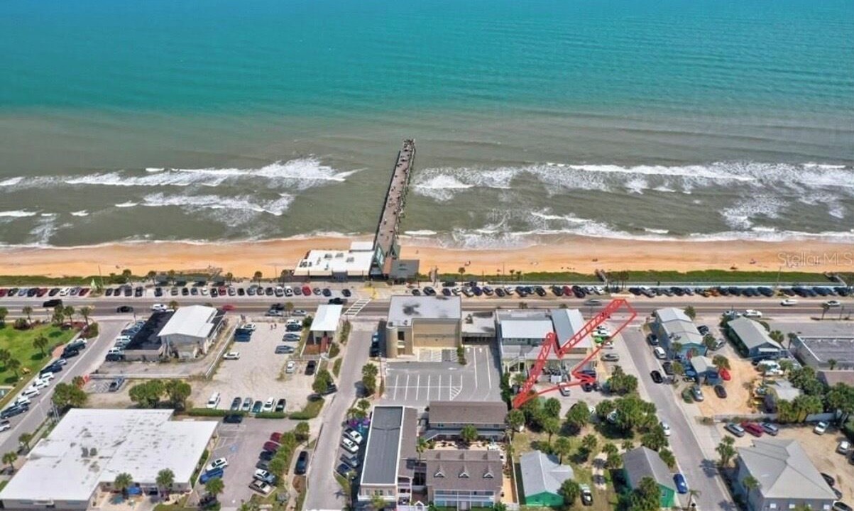 Photo of Outdoor in Flagler Beach