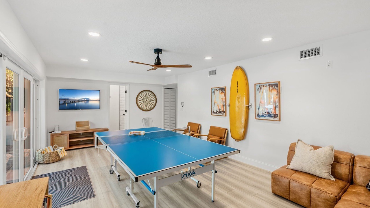 Photo of Bedroom in Melbourne Beach