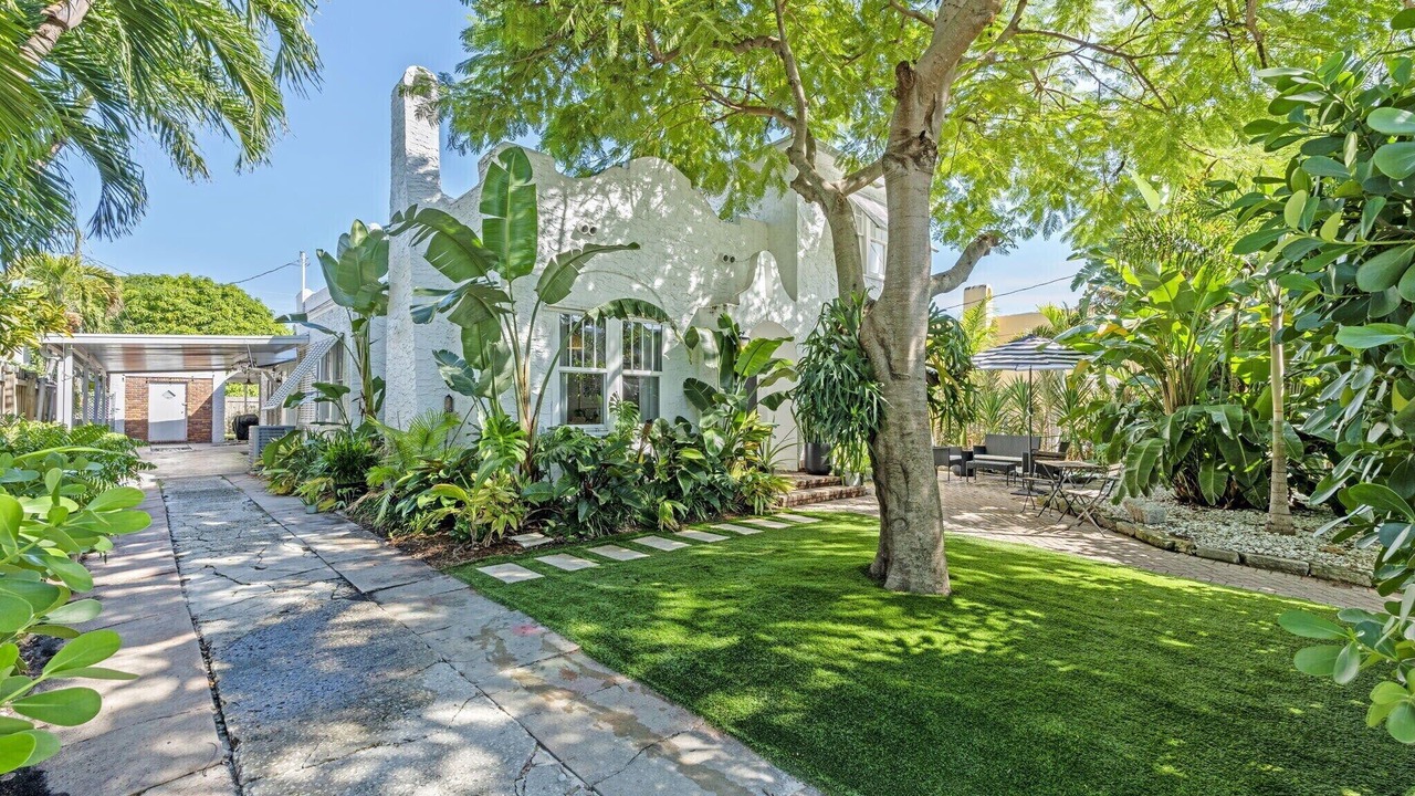 Photo of Outdoor in Southwest
