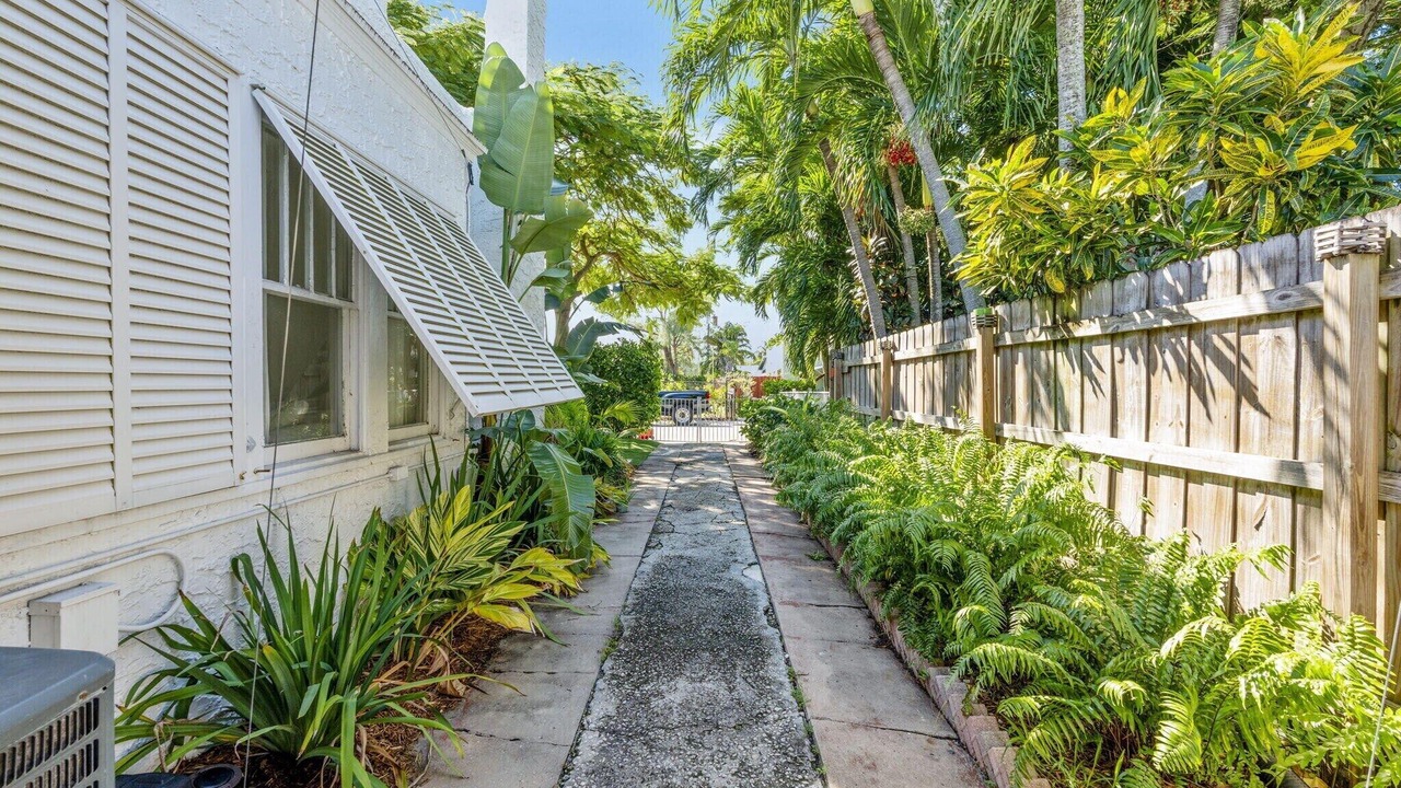 Photo of Outdoor in Southwest