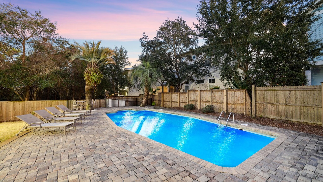 Photo of Outdoor in Gulfview Heights