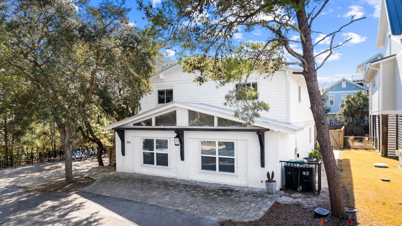 Photo of Outdoor in Gulfview Heights