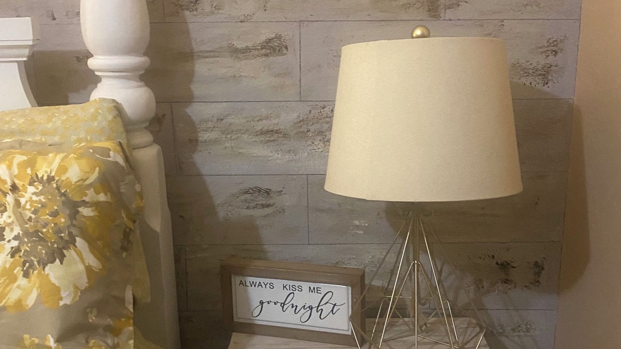 Photo of Bedroom in Davenport