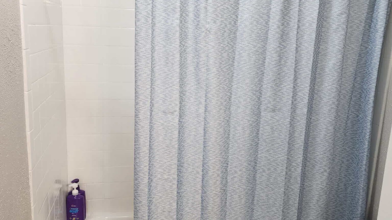 Photo of Bathroom in Palm Valley