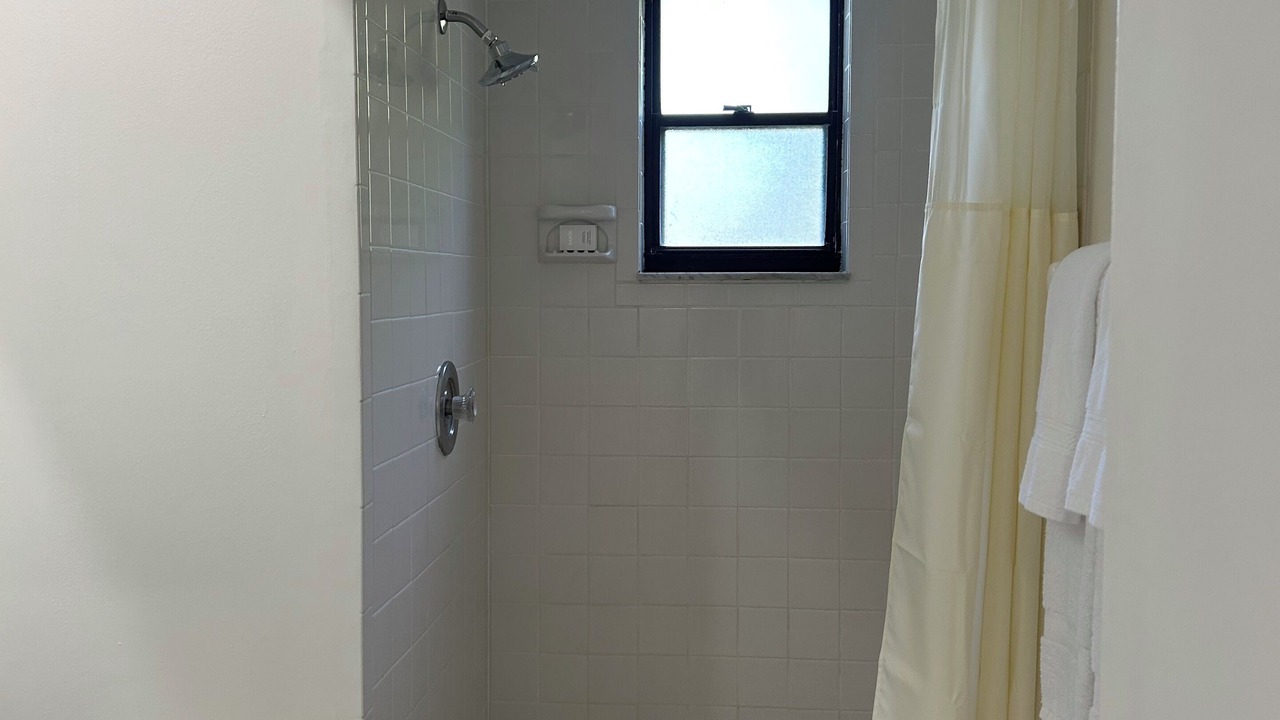 Photo of Bathroom in Sarasota
