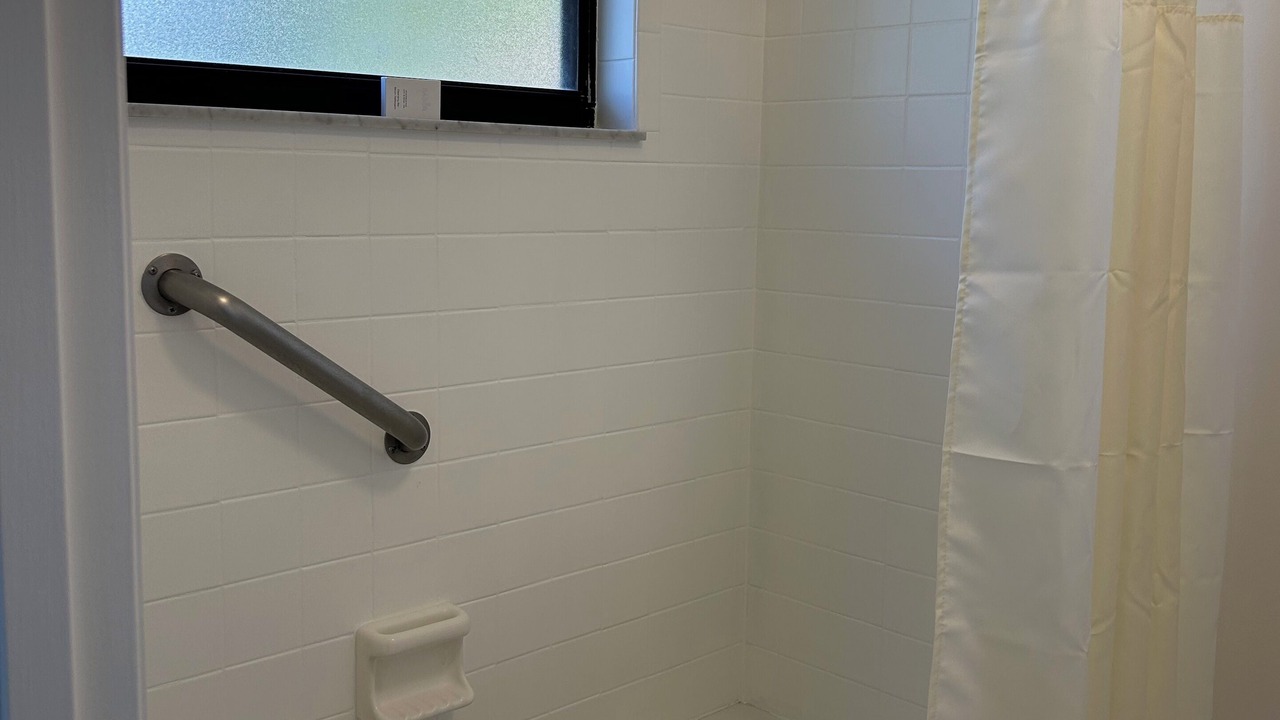 Photo of Bathroom in Sarasota