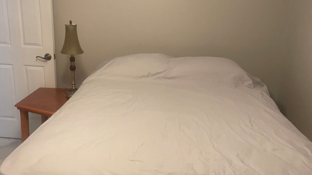 Photo of Bedroom in Winter Park
