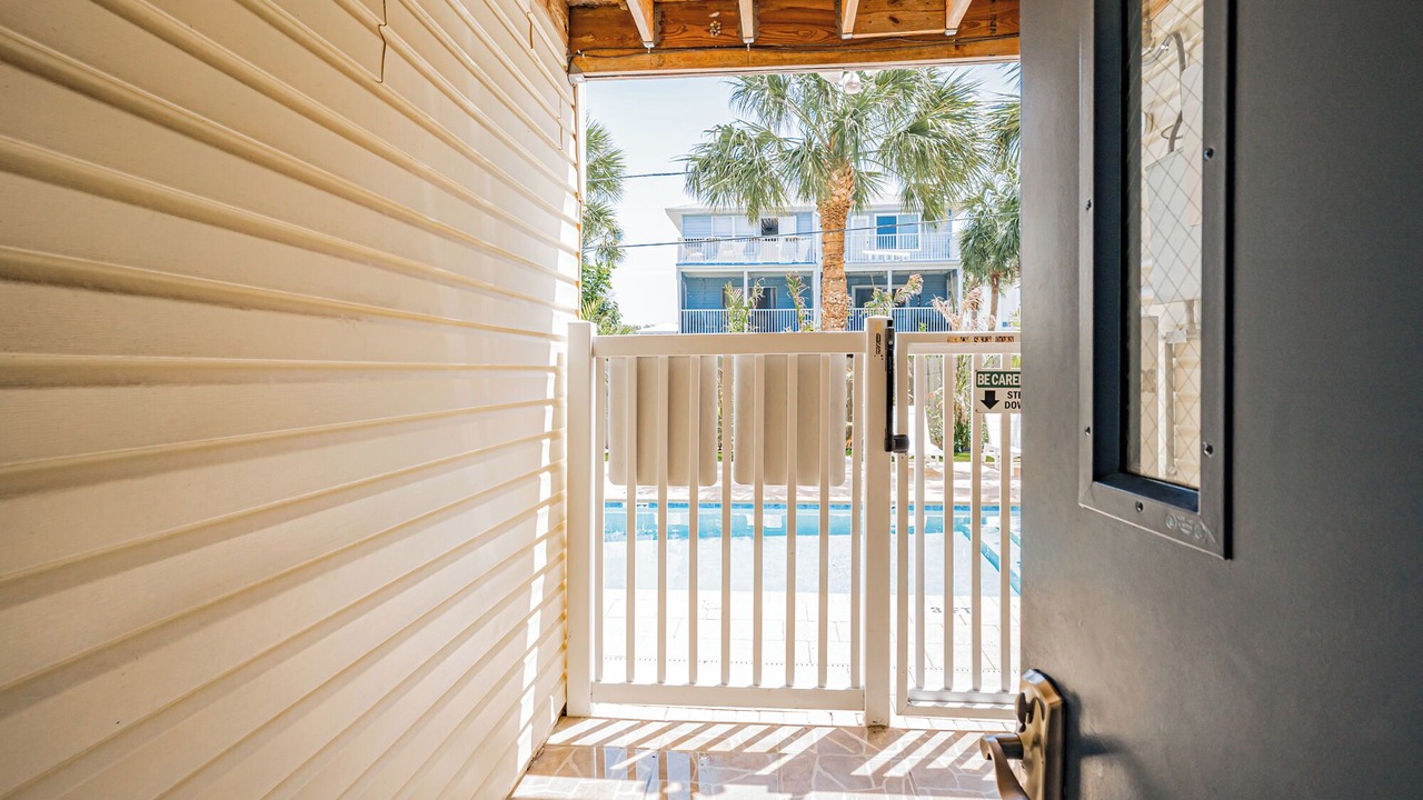 Photo of Outdoor in Indian Rocks Beach