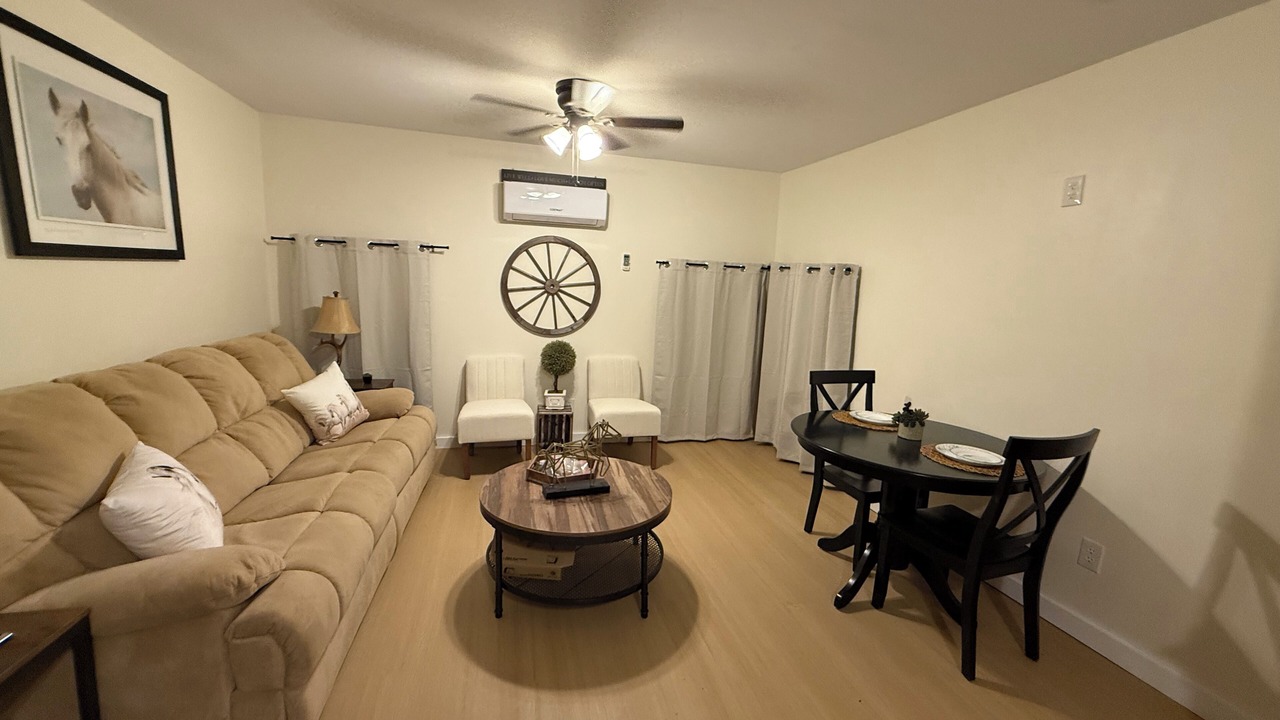 Photo of Livingroom in Altoona